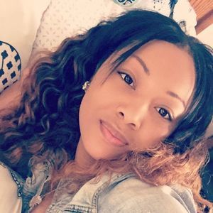 Meet your Posher, Sheila